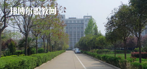 陜西漢唐職業(yè)技術(shù)學(xué)校怎么樣、好不好