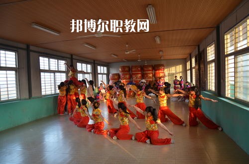 新蔡職業(yè)中等專(zhuān)業(yè)學(xué)校2021年報(bào)名條件、招生要求、招生對(duì)象
