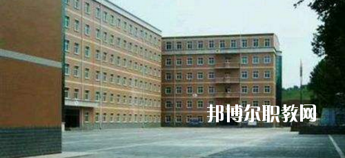 西安高科工程技術(shù)學(xué)校2020年報(bào)名條件、招生要求、招生對(duì)象