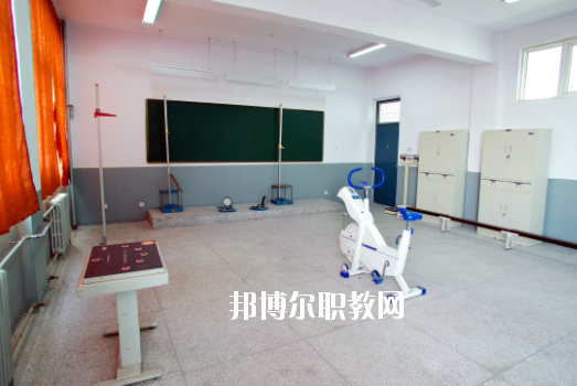 焦作市體育運(yùn)動(dòng)學(xué)校2021年報(bào)名條件、招生要求、招生對(duì)象