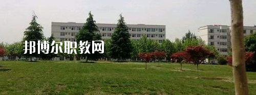 陜西能源技工學校2020年報名條件、招生要求、招生對象