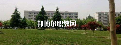 陜西能源技工學(xué)校怎么樣、好不好