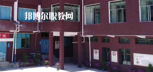 貴州中醫(yī)藥職業(yè)學校怎么樣、好不好
