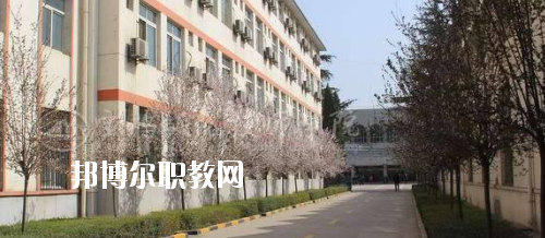 寶雞鐵路技師學(xué)院怎么樣、好不好