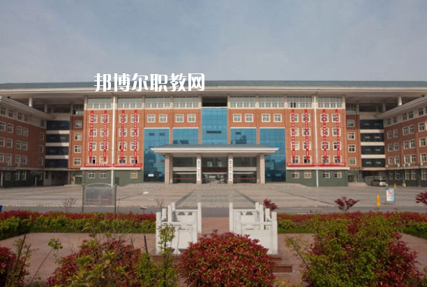 http://m.kuaimei56.com/uahczjsxy