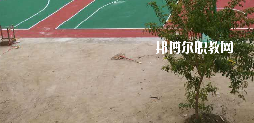 天等縣職業(yè)技術(shù)學(xué)校怎么樣、好不好