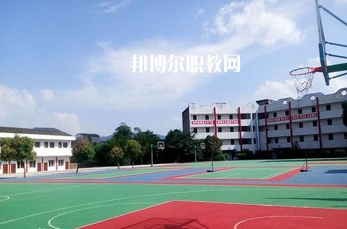 達(dá)縣亭子職業(yè)高級(jí)中學(xué)2020年有哪些專(zhuān)業(yè)