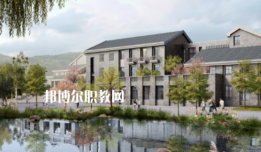 黃麓師范學(xué)校怎么樣、好不好