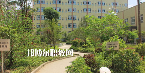 道真中等職業(yè)學(xué)校2020年報名條件、招生要求、招生對象