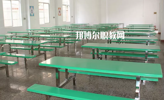 廉江興華職業(yè)技術(shù)學(xué)校怎么樣、好不好