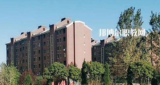 合肥應(yīng)用科技學(xué)校2020年報名條件、招生要求、招生對象 