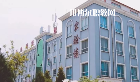 甘肅省國防教育學院2020年學費、收費多少