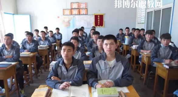 張家川縣阿拉伯語言學校怎么樣、好不好