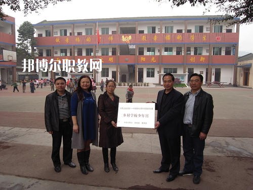 樂山沙灣職業(yè)高級(jí)中學(xué)2020年報(bào)名條件、招生要求、招生對(duì)象