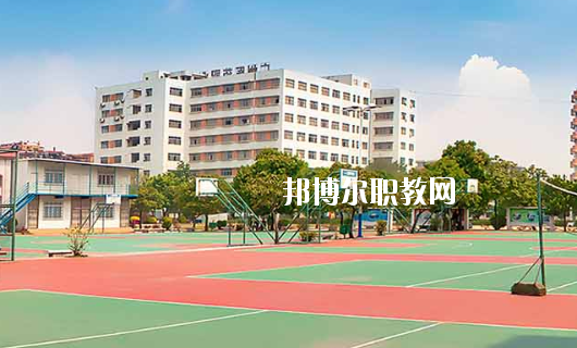 廣州羊城職業(yè)技術(shù)學校2020年報名條件、招生要求、招生對象