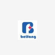 石家莊北方醫(yī)學中等專業(yè)學校