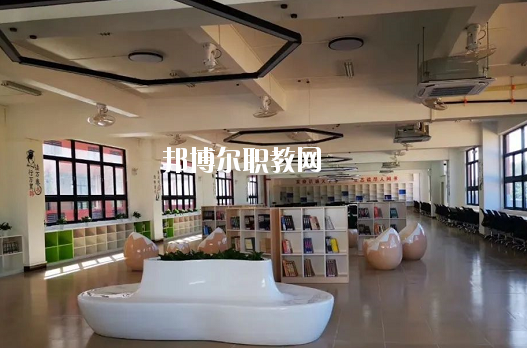 汕尾市職業(yè)技術(shù)學(xué)校2020年報名條件、招生要求、招生對象