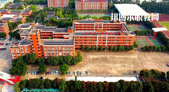 佛山順德區(qū)北滘職業(yè)技術(shù)學(xué)校2020年學(xué)費、收費多少