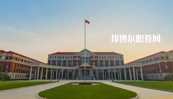 蕪湖同文藝術學校怎么樣、好不好