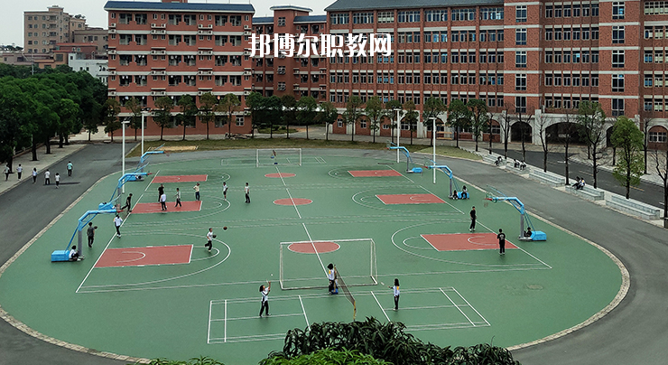 佛山南海區(qū)第一職業(yè)技術(shù)學(xué)校2020年學(xué)費、收費多少