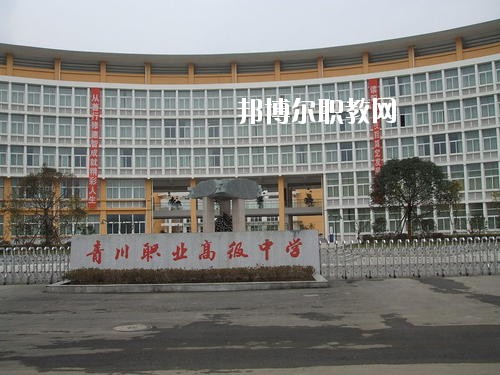 青川縣職業(yè)高級(jí)中學(xué)校2020年報(bào)名條件、招生要求、招生對(duì)象