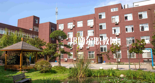 蕪湖中華藝術(shù)學(xué)校2020年報名條件、招生要求、招生對象