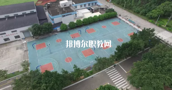 佛山南海區(qū)九江職業(yè)技術(shù)學(xué)校怎么樣、好不好