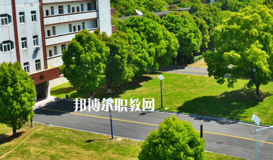 安徽2020年哪個學(xué)校有鐵路學(xué)校