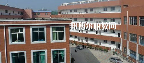 貴州貴陽經(jīng)貿(mào)職業(yè)學(xué)校2020年報(bào)名條件、招生要求、招生對(duì)象