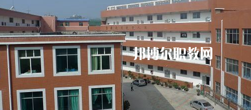 貴州貴陽經(jīng)貿(mào)職業(yè)學(xué)校怎么樣、好不好