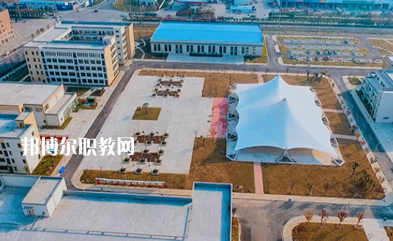 蚌埠建設(shè)學(xué)校2020年報(bào)名條件、招生要求、招生對(duì)象