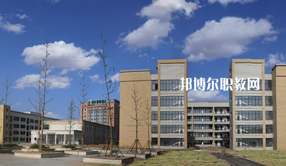 蚌埠建設(shè)學(xué)校怎么樣、好不好
