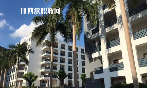 惠州財經職業(yè)技術學校2020年報名條件、招生要求、招生對象