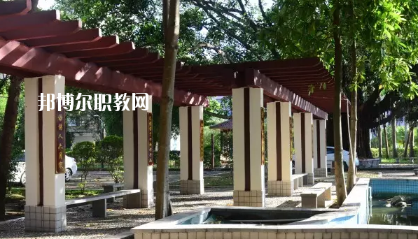 博羅中等專業(yè)學(xué)校2020年報名條件、招生要求、招生對象
