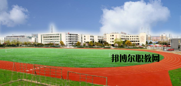 江蘇睢寧中等專業(yè)學校怎么樣、好不好