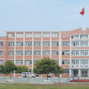 壽縣職業(yè)中專(zhuān)學(xué)校