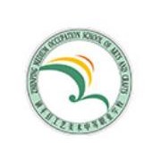 鎮(zhèn)平縣工藝美術中等職業(yè)學校