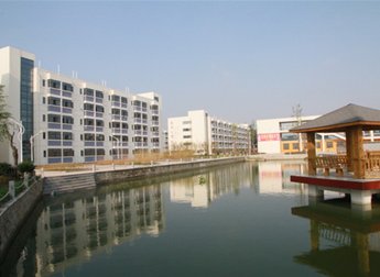 江蘇宿豫中等專業(yè)學(xué)校怎么樣、好不好