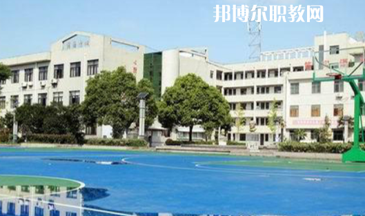 濉溪職業(yè)技術(shù)學(xué)校怎么樣、好不好