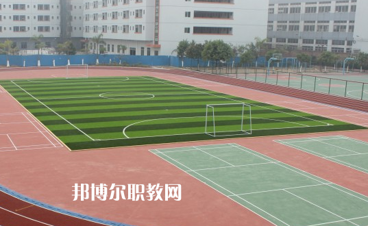 東莞聯(lián)合高級技工學(xué)校2021年報(bào)名條件、招生要求、招生對象
