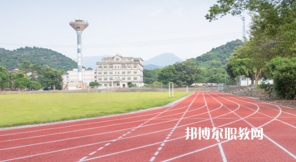 廣東南粵技工學(xué)校2021年報(bào)名條件、招生要求、招生對(duì)象
