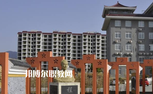 安徽黃梅戲藝術(shù)職業(yè)學(xué)院(中專部)怎么樣、好不好