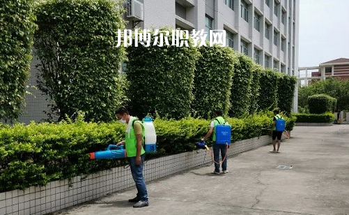 汕頭文化藝術(shù)學(xué)校2021年報名條件、招生要求、招生對象
