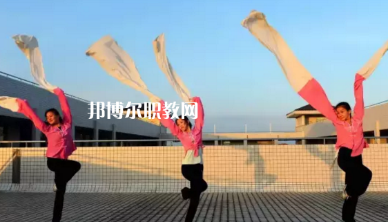 汕頭文化藝術(shù)學(xué)校怎么樣、好不好
