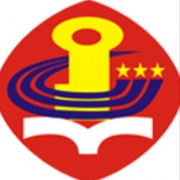 汕頭經(jīng)貿(mào)職業(yè)技術學校