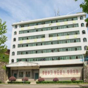 邵陽市英達中等職業(yè)技術(shù)學(xué)校