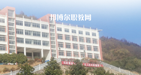安慶獨(dú)秀學(xué)校2021年招生簡章 