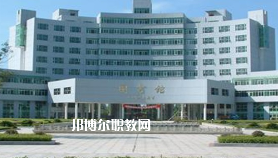 安慶市建筑工程學(xué)校怎么樣、好不好