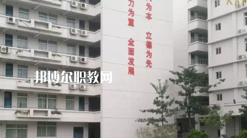 汕頭澄海職業(yè)技術(shù)學(xué)校2021年報(bào)名條件、招生要求、招生對象