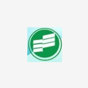 廣東肇慶四會中等專業(yè)學(xué)校